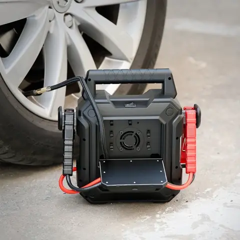 Kết Hợp 4 Trong 1