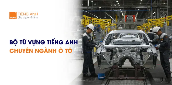 Tiếng-anh-chuyên-ngành-ô-tô