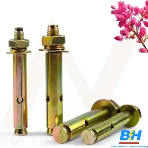 Kích Nổ Xe Ô Tô Boltpower