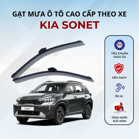 Kích Thước Đảo Quay Xe Ô Tô Trong Quy Hoạch Theo Tiêu Chuẩn