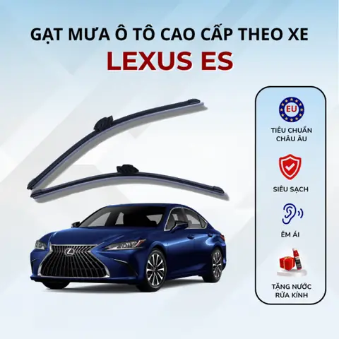 Kích Thước Đảo Quay Xe Ô Tô Trong Quy Hoạch Theo Tiêu Chuẩn