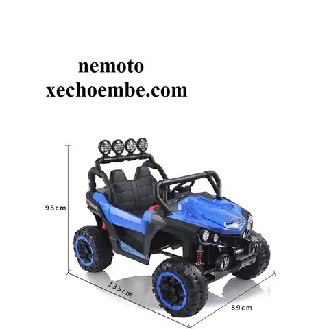 Thông Tin Chi Tiết Sản Phẩm