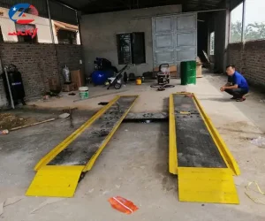 Kich-thuoc-cau-nang-1-tru