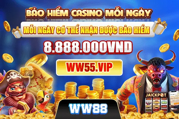 Quy Định Kích Thước Trạm Thu Phí Ô Tô Và Xe Máy