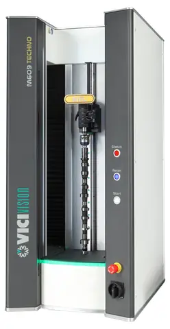 Vicivision-techno-measuring-machine.png
