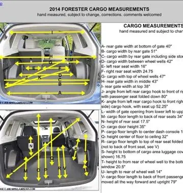 Kích Thước Xe Ô Tô Có Tính Gương Không? Câu Trả Lời Chính Xác