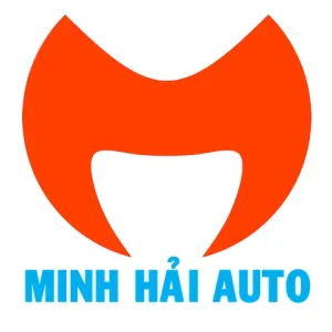 Công Ty Cổ Phần Thiết Bị Vật Tư Minh Hải