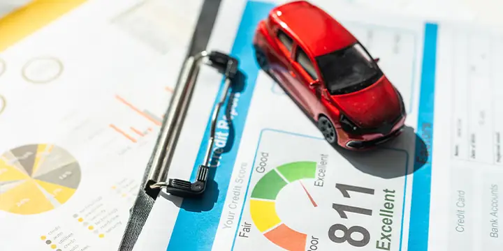 Thời Hạn Đăng Kiểm Xe Ô Tô Mới Nhất Năm 2023