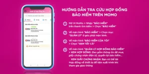 1. Hướng Dẫn Tra Cứu Hợp Đồng Bảo Hiểm Ô Tô