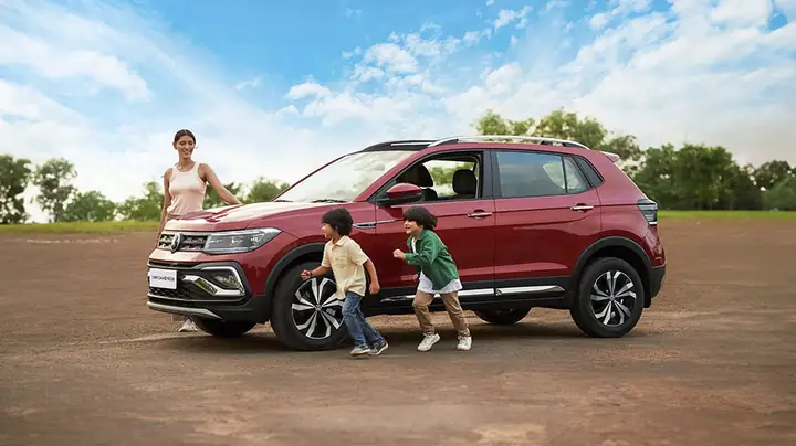 Hướng Dẫn Kiểm Tra Độ An Toàn Xe Ô Tô Chi Tiết