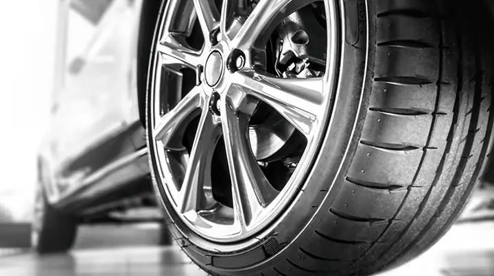 Hướng Dẫn Kiểm Tra Độ An Toàn Xe Ô Tô Chi Tiết