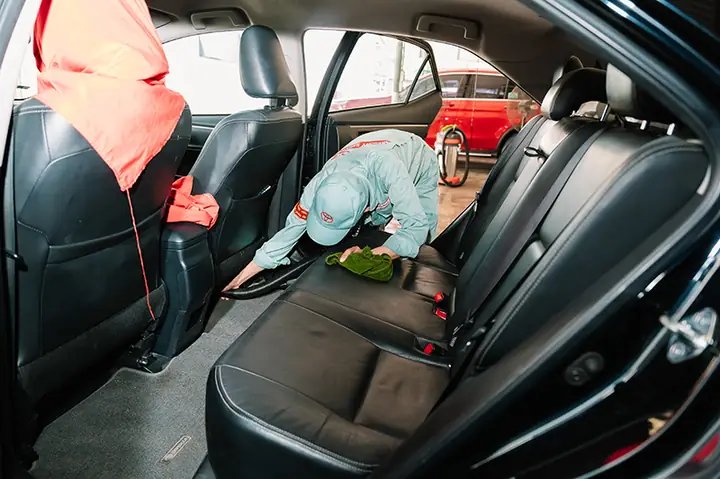 Phân Biá»t Thá»§y Kích Và Ngáº­p Næ°á»c