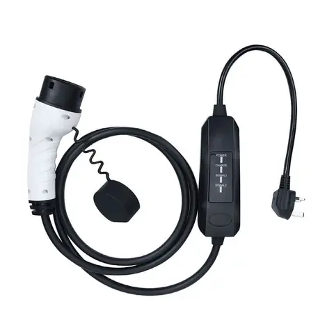 2. Kiểm Tra Các Phụ Tùng Của Pin Sạc