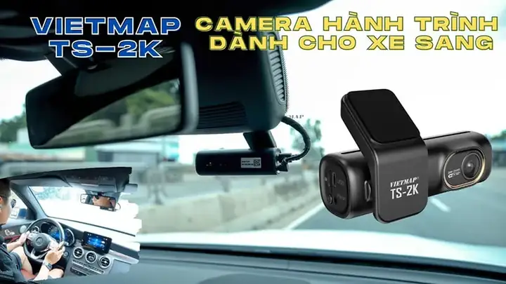 Ii. Tác Dụng Nổi Bật Của Camera Hành Trình Oto