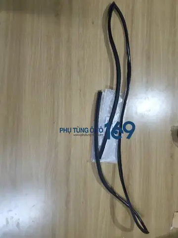 Phutung169chuyên Cung Cấp Gioăng Kính Chắn Gió Captiva Sản Xuất Chính Hãng Tại Hàn Quốc Phutung169chuyên Cung Cấp Gioăng Kính Chắn Gió Captiva Sản Xuất Chính Hãng Tại Hàn Quốc