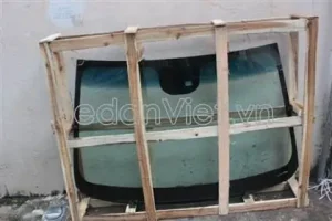 Mô Tả Sản Phẩm