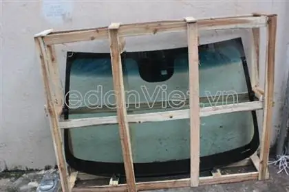 Mô Tả Sản Phẩm