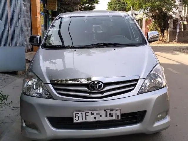 Đến Vớikính Ô Tô Thiên Kếbạn Sẽ Nhận Được