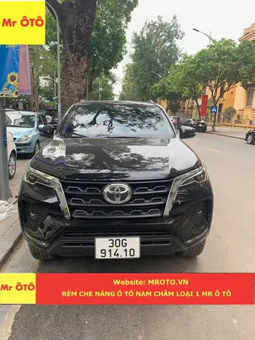 Giải Pháp Chắn Nắng, Giảm Nóng, Chống Tia Uv Đến 98.9 % Với Rèm Che Nắng Mr Ô Tô & Chắn Nắng Vô Cùng Hiệu Quả Kể Cả Không Dán Film Cách Nhiệt.