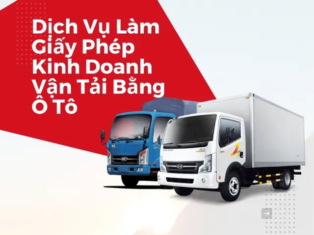 Kinh Doanh Xe Ô Tô Bình Dương: Cẩm Nang Từ A-z Cho Người Mua