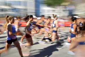 Kế Hoạch Chuyến Đi Và Tải Trọng Xe Hợp Lý