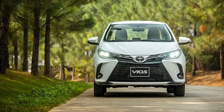 3. Những Lưu Ý Khi Cúng Xe Ô Tô Mới Mua