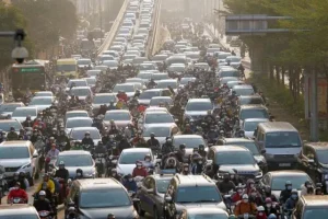 Tâm Lý Thoải Mái – Chìa Khóa Để Xử Lý Tình Huống Linh Hoạt