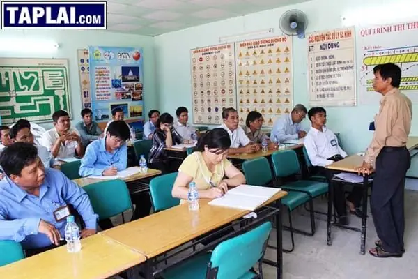 1. Tập Trung Vào Những Câu Hỏi Thường Bị Sai