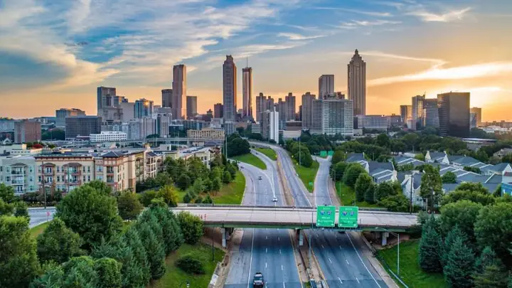 Phần 1: Road Signs Test – Bài Thi Bảng Hiệu