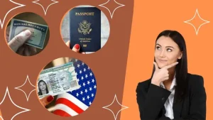 1.1 Giấy Tờ Cần Chuẩn Bị