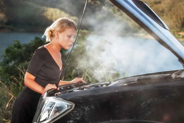 Iv. Khi Nào Nên Gọi Cứu Hộ Khi Xe Ô Tô Gặp Sự Cố Iv. Khi Nào Nên Gọi Cứu Hộ Khi Xe Ô Tô Gặp Sự Cố