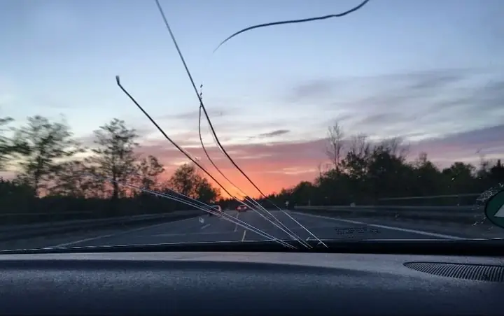 Nhiệt Độ Thay Đổi Đột Ngột