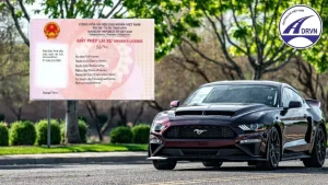 Hướng Dẫn Cách Đăng Ký Đổi Giấy Phép Lái Xe Ô Tô, Xe Máy Online Chi Tiết Nhất 2025