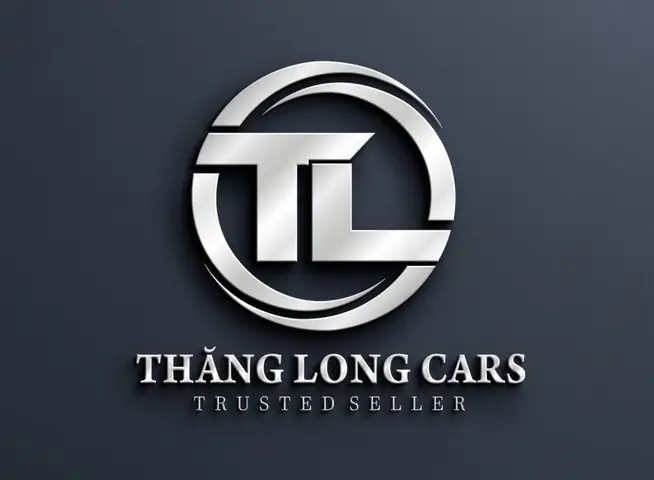 Dịch Vụ Ký Gửi Xe