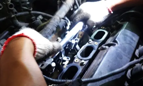 Giải Mã Ký Hiệu Trên Xe Ô Tô Vnexpress Và Cách Xử Lý