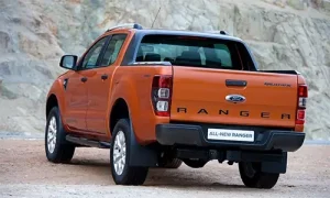 Giải Mã Ký Hiệu Trên Xe Ô Tô Vnexpress Và Cách Xử Lý