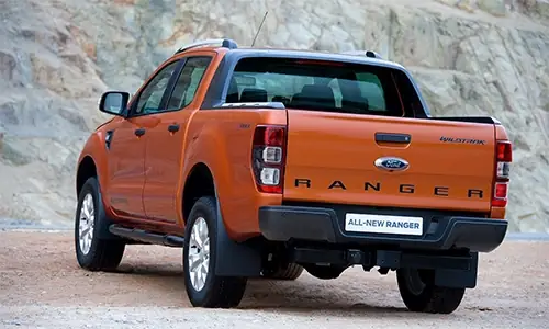 Giải Mã Ký Hiệu Trên Xe Ô Tô Vnexpress Và Cách Xử Lý