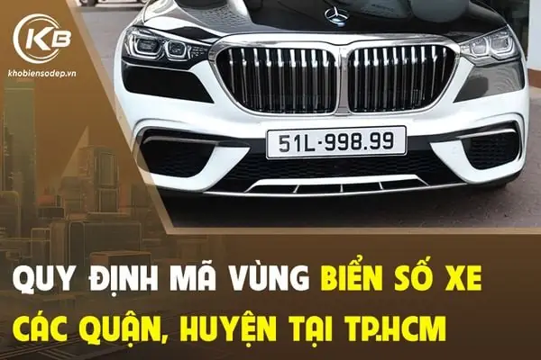 Giải Mã Ký Hiệu Xe Ô Tô Luxury: Ý Nghĩa Logo Các Hãng Xe Sang