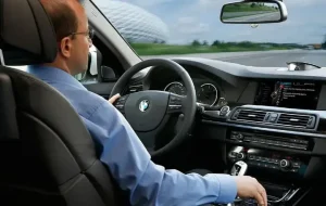 Làm Thế Nào Để Nhận Biết Đã Trả Lái Thẳng Hay Chưa?