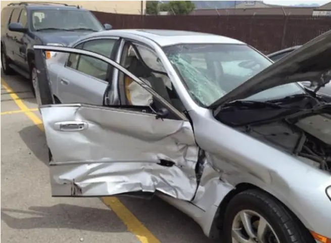 Khi Nào Cần Áp Dụng Kỹ Thuật Làm Đồng Xe Ô Tô? Khi Nào Cần Áp Dụng Kỹ Thuật Làm Đồng Xe Ô Tô?