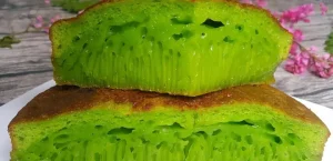 Lá Dứa Làm Túi Thơm Bỏ Vô Xe Ô Tô: Hướng Dẫn Chi Tiết Từ A-z