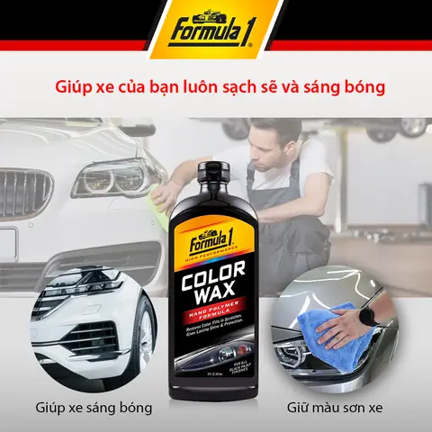 Mô Tả Sản Phẩm