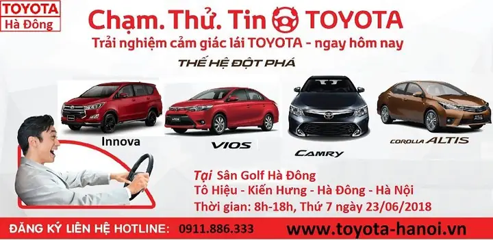 Lái Thử Xe Ô Tô Atis: Kinh Nghiệm Thực Tế Và Đánh Giá Chi Tiết Từ Chuyên Gia
