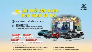 Lái Thử Xe Ô Tô Atis: Kinh Nghiệm Thực Tế Và Đánh Giá Chi Tiết Từ Chuyên Gia