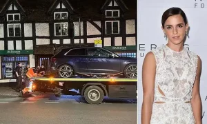 Lái Xe Ô Tô Bốc Cháy Sáng Nay: Nguyên Nhân, Cách Xử Lý Và Phòng Ngừa Hiệu Quả