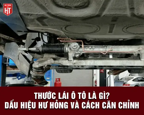 Lái Xe Ô Tô Có Cần Chính Chú: Hướng Dẫn An Toàn Cho Tài Xế Mới