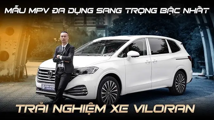 Lái Xe Ô Tô Cùng Sao: Bí Quyết Đẳng Cấp Cho Mọi Hành Trình