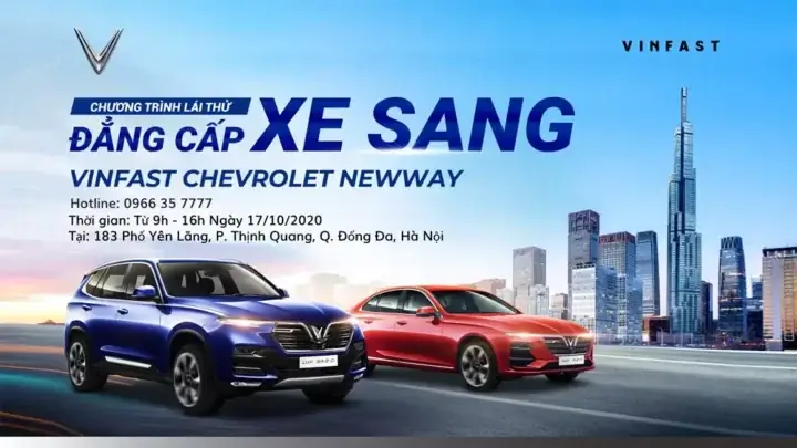 Làm Chủ Hệ Thống Hỗ Trợ Lái Tiên Tiến (adas)