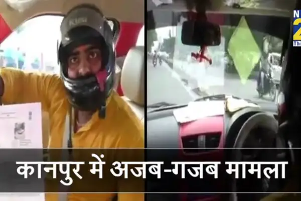 Lái Xe Ô Tô Đội Nón Bảo Hiểm: Có Nên Hay Không Và Khi Nào Cần Thiết?