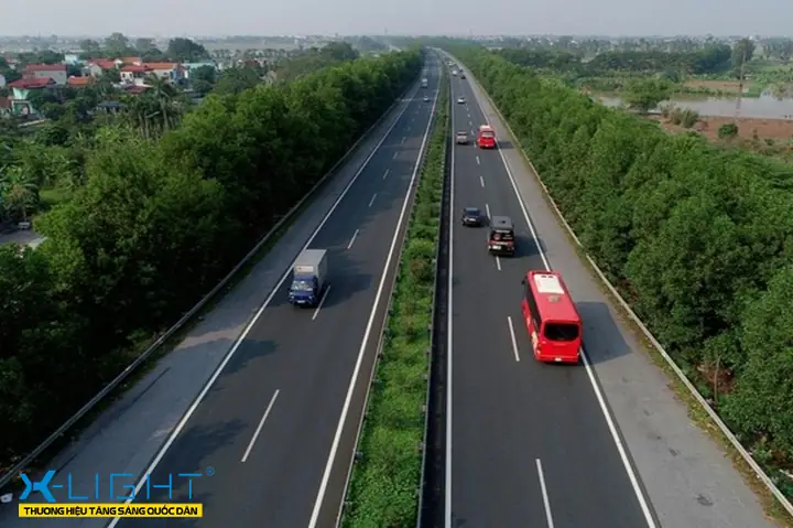 Lái Xe Ô Tô Khi Tắc Đường Lái Xe Ô Tô Khi Tắc Đường